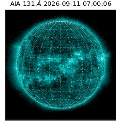 saia - 2026-09-11T07:00:06.621000