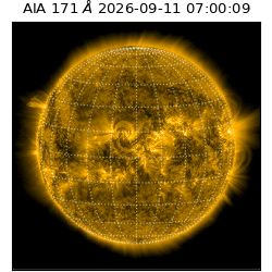 saia - 2026-09-11T07:00:09.348000