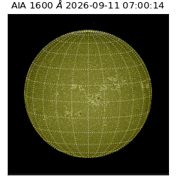 saia - 2026-09-11T07:00:14.123000