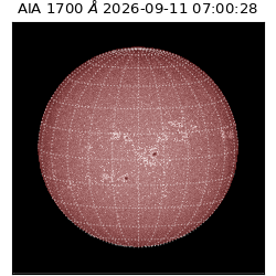 saia - 2026-09-11T07:00:28.717000