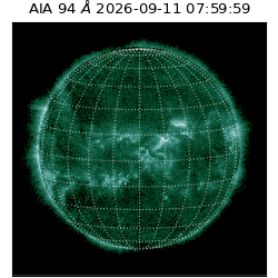 saia - 2026-09-11T07:59:59.129000