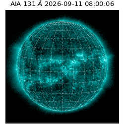 saia - 2026-09-11T08:00:06.620000