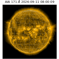 saia - 2026-09-11T08:00:09.349000