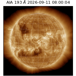 saia - 2026-09-11T08:00:04.843000