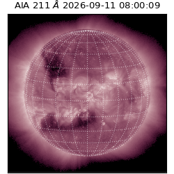 saia - 2026-09-11T08:00:09.623000