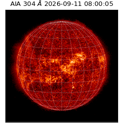 saia - 2026-09-11T08:00:05.128000