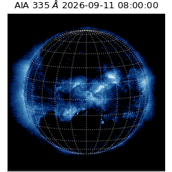 saia - 2026-09-11T08:00:00.622000