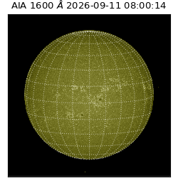 saia - 2026-09-11T08:00:14.122000