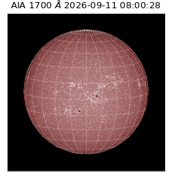 saia - 2026-09-11T08:00:28.734000