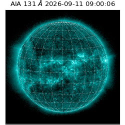 saia - 2026-09-11T09:00:06.619000