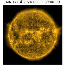 saia - 2026-09-11T09:00:09.349000