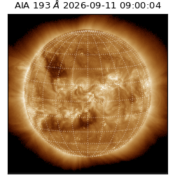saia - 2026-09-11T09:00:04.842000