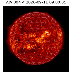 saia - 2026-09-11T09:00:05.128000