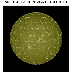 saia - 2026-09-11T09:00:14.122000