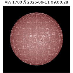 saia - 2026-09-11T09:00:28.722000