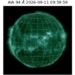 saia - 2026-09-11T09:59:59.120000