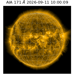 saia - 2026-09-11T10:00:09.349000