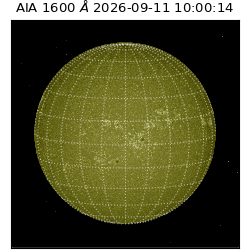saia - 2026-09-11T10:00:14.123000