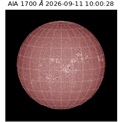 saia - 2026-09-11T10:00:28.719000