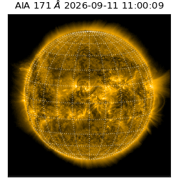 saia - 2026-09-11T11:00:09.349000