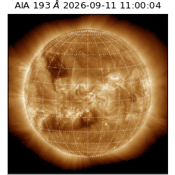 saia - 2026-09-11T11:00:04.843000