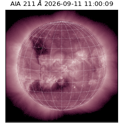 saia - 2026-09-11T11:00:09.631000