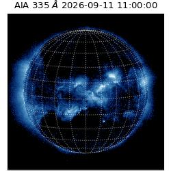 saia - 2026-09-11T11:00:00.623000