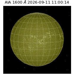 saia - 2026-09-11T11:00:14.123000