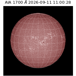 saia - 2026-09-11T11:00:28.719000