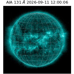 saia - 2026-09-11T12:00:06.620000