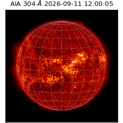 saia - 2026-09-11T12:00:05.130000