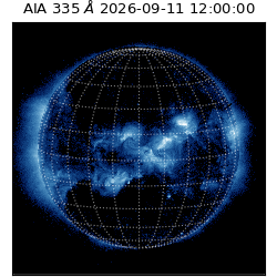 saia - 2026-09-11T12:00:00.630000