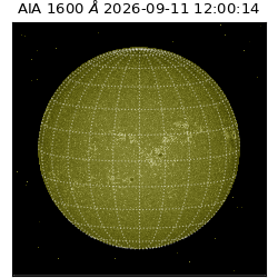 saia - 2026-09-11T12:00:14.123000