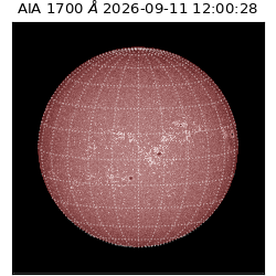 saia - 2026-09-11T12:00:28.719000