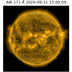 saia - 2026-09-11T13:00:09.348000