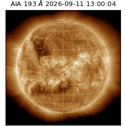 saia - 2026-09-11T13:00:04.842000