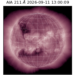 saia - 2026-09-11T13:00:09.622000