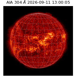 saia - 2026-09-11T13:00:05.128000