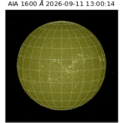 saia - 2026-09-11T13:00:14.122000