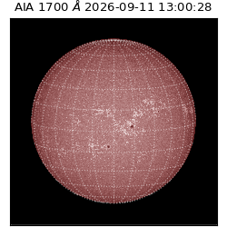 saia - 2026-09-11T13:00:28.720000