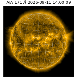 saia - 2026-09-11T14:00:09.349000
