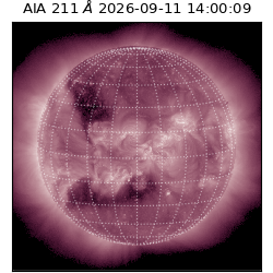 saia - 2026-09-11T14:00:09.624000