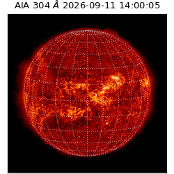 saia - 2026-09-11T14:00:05.128000
