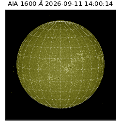 saia - 2026-09-11T14:00:14.123000