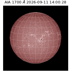 saia - 2026-09-11T14:00:28.719000