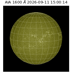 saia - 2026-09-11T15:00:14.122000
