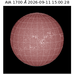 saia - 2026-09-11T15:00:28.720000