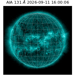 saia - 2026-09-11T16:00:06.620000