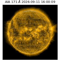 saia - 2026-09-11T16:00:09.349000