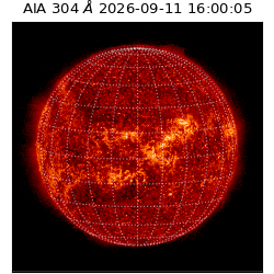 saia - 2026-09-11T16:00:05.129000